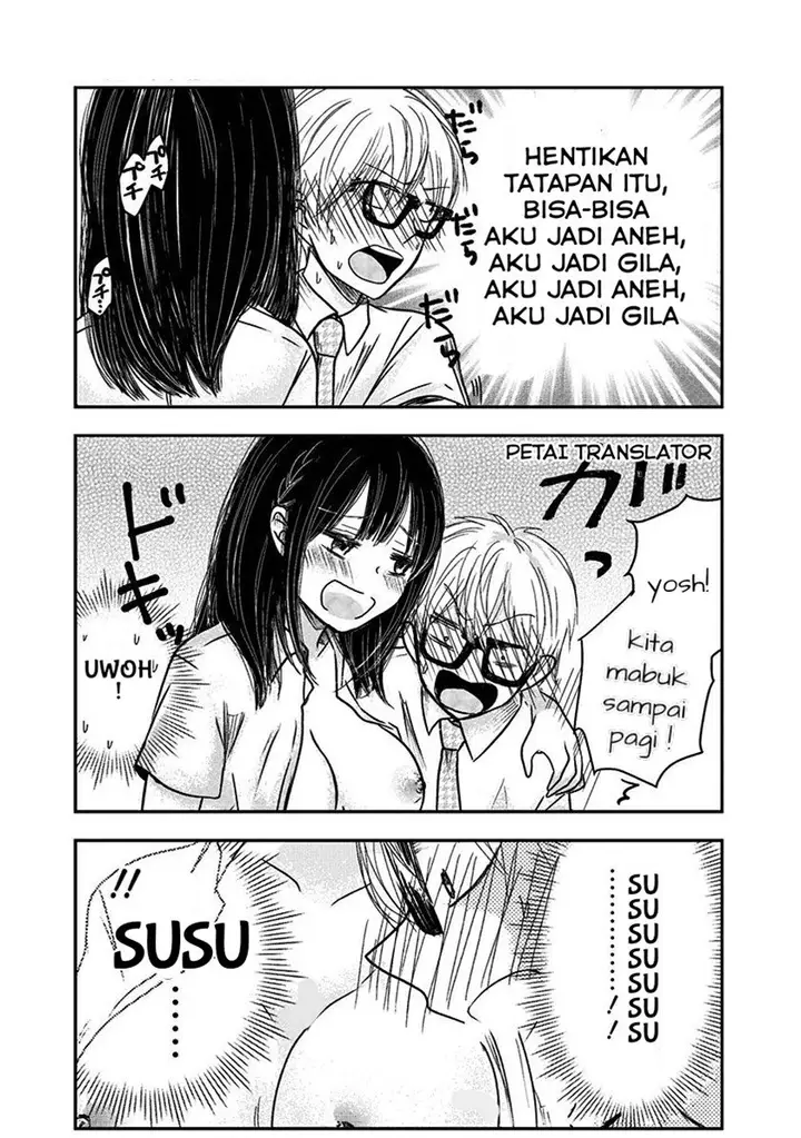 image-komik-pawahara-bishoujo-kanpanii-chapter-5-12/22