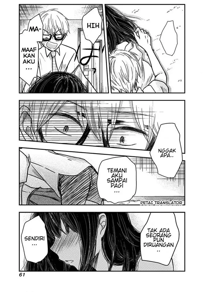 image-komik-pawahara-bishoujo-kanpanii-chapter-5-14/22