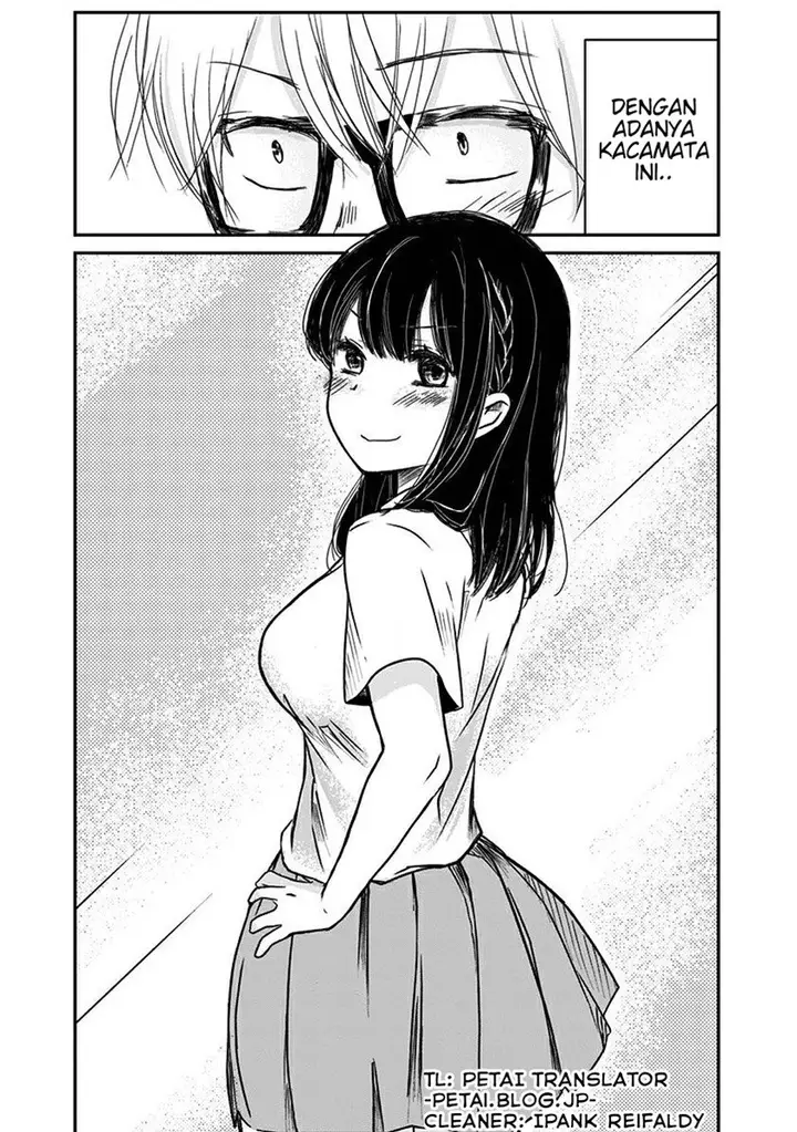 image-komik-pawahara-bishoujo-kanpanii-chapter-5-20/22