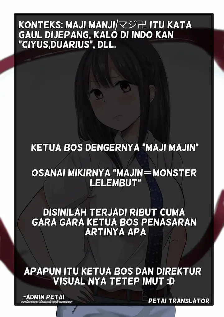 image-komik-pawahara-bishoujo-kanpanii-chapter-50-9/11