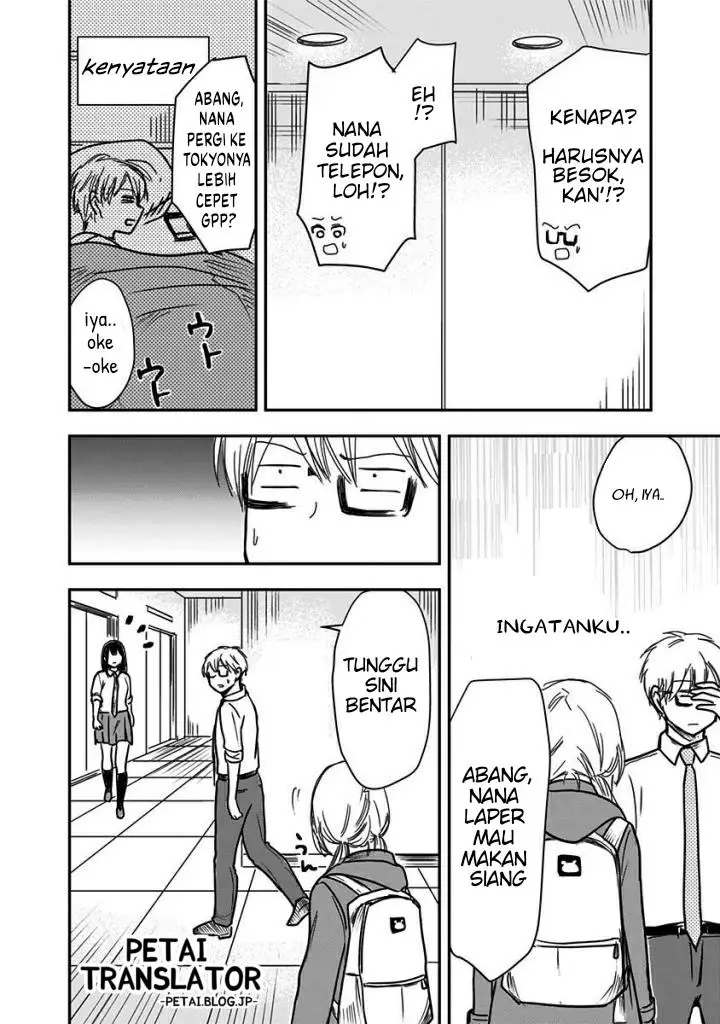 image-komik-pawahara-bishoujo-kanpanii-chapter-51-2/12