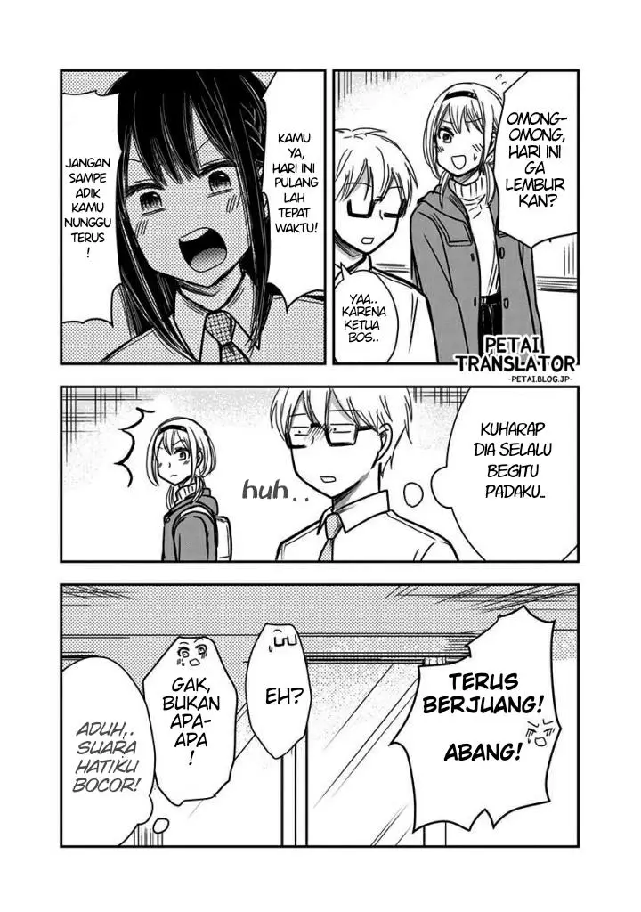 image-komik-pawahara-bishoujo-kanpanii-chapter-51-9/12