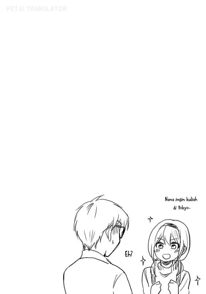 image-komik-pawahara-bishoujo-kanpanii-chapter-51-10/12