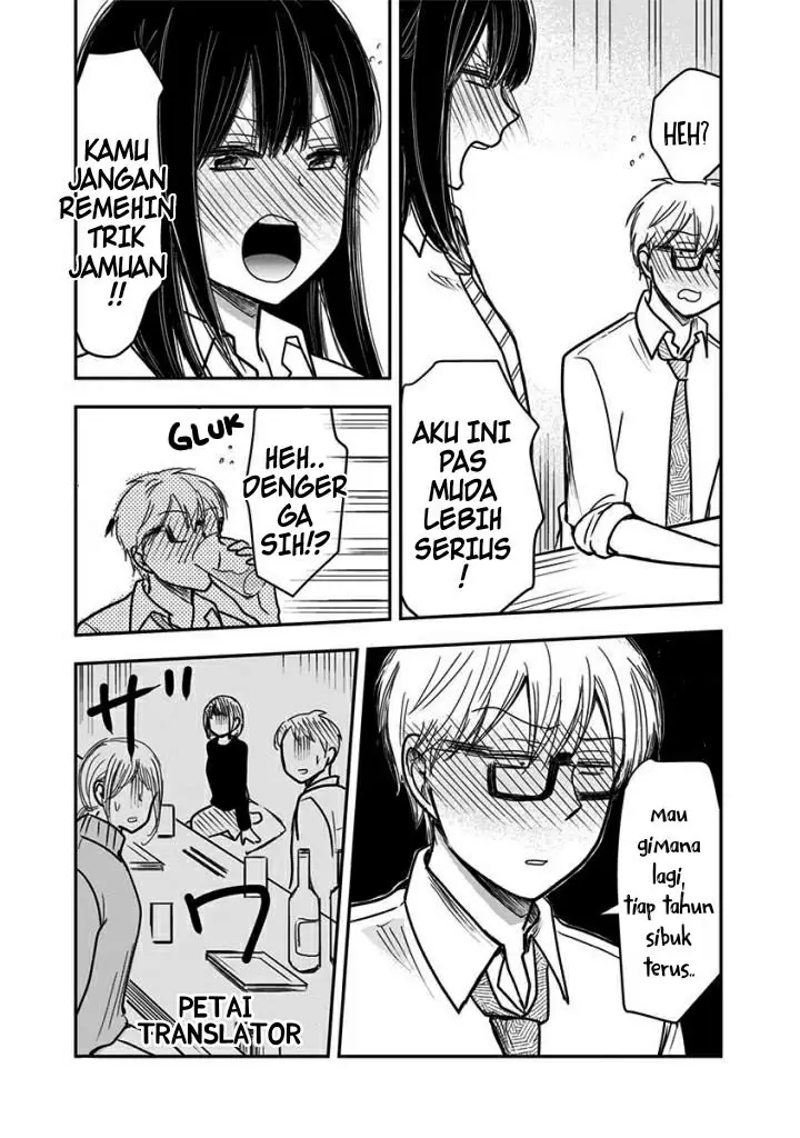 image-komik-pawahara-bishoujo-kanpanii-chapter-52-5/10