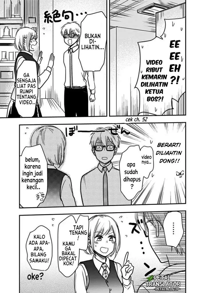 image-komik-pawahara-bishoujo-kanpanii-chapter-55-3/11