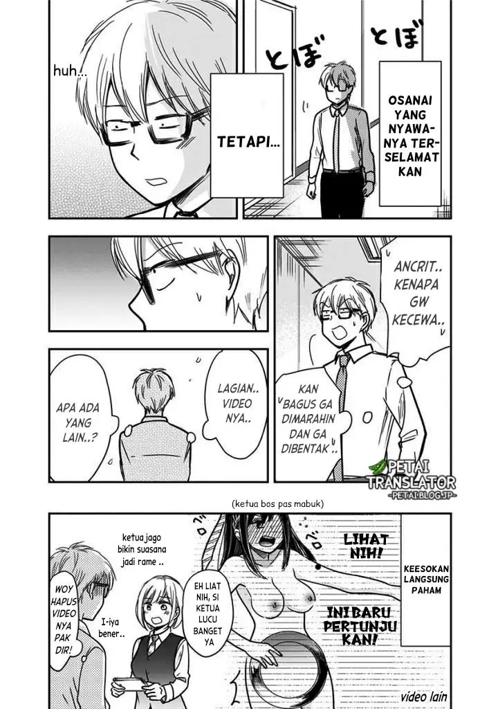 image-komik-pawahara-bishoujo-kanpanii-chapter-55-8/11