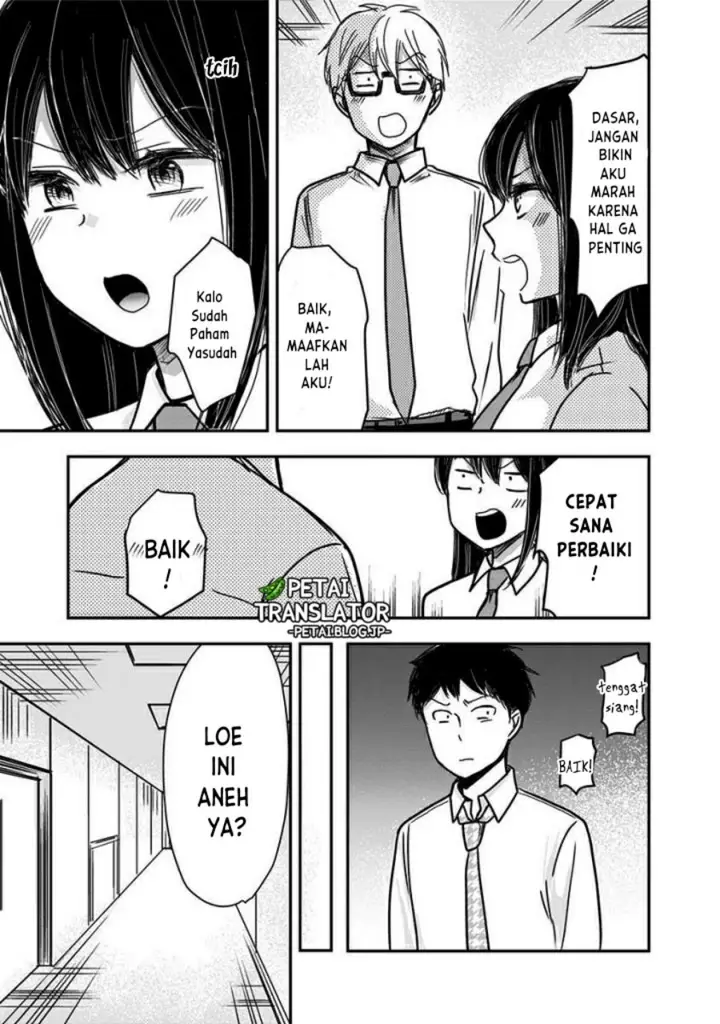 image-komik-pawahara-bishoujo-kanpanii-chapter-56-3/10