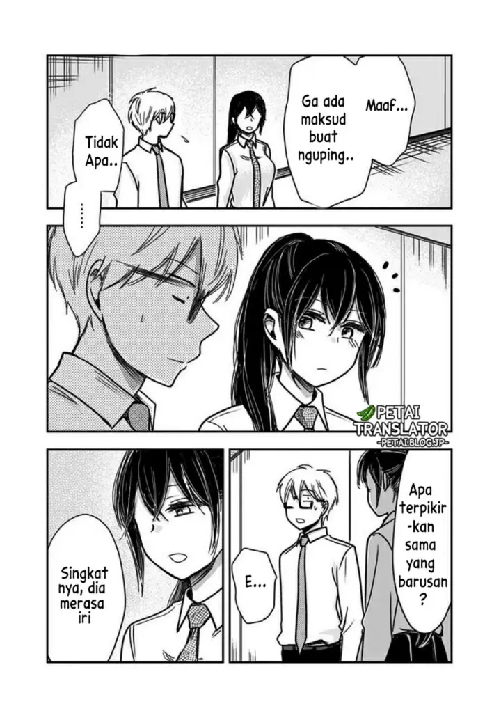 image-komik-pawahara-bishoujo-kanpanii-chapter-56-5/10