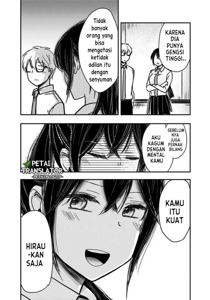 image-komik-pawahara-bishoujo-kanpanii-chapter-56-6/10