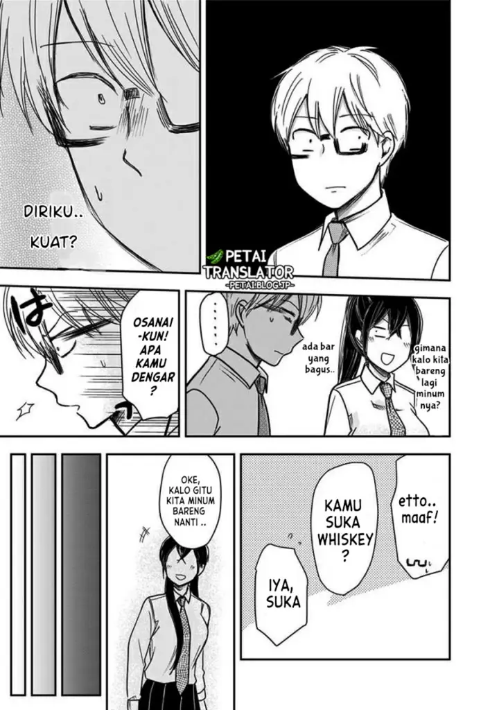 image-komik-pawahara-bishoujo-kanpanii-chapter-56-7/10