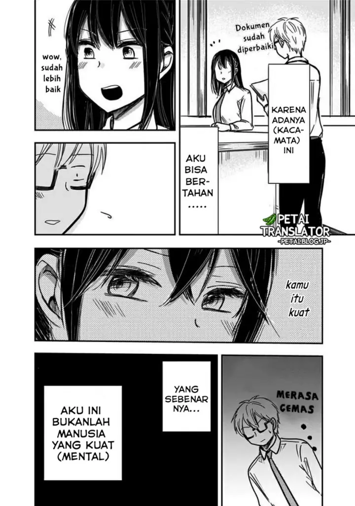 image-komik-pawahara-bishoujo-kanpanii-chapter-56-8/10