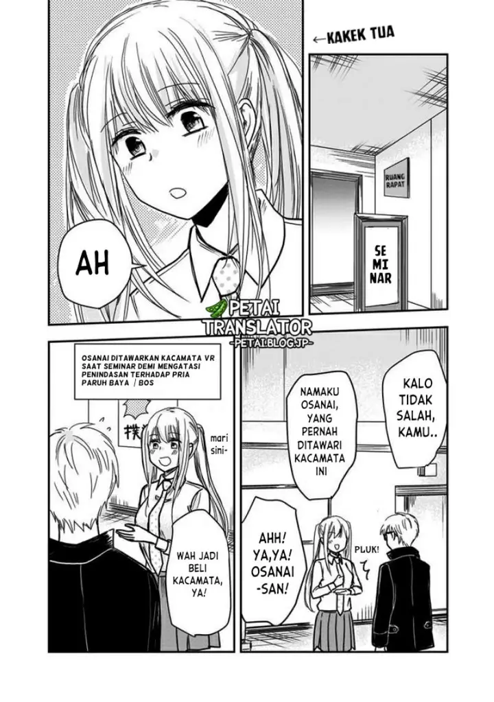 image-komik-pawahara-bishoujo-kanpanii-chapter-57-2/10