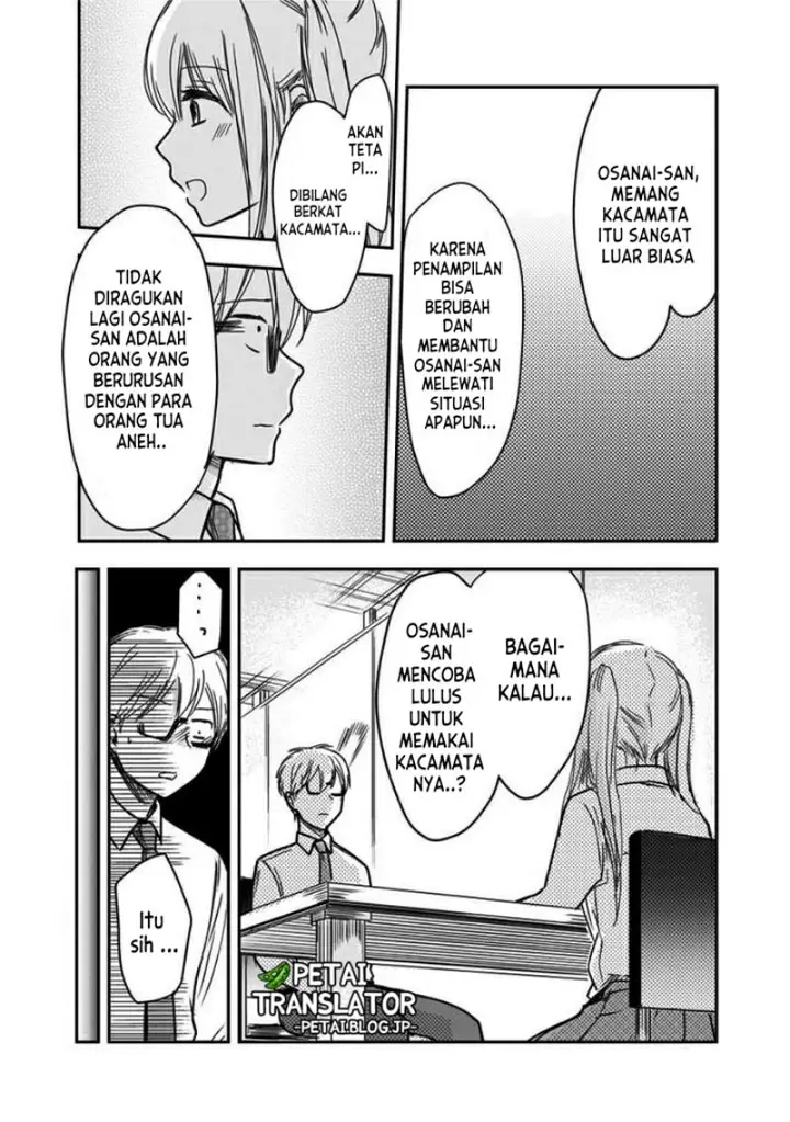 image-komik-pawahara-bishoujo-kanpanii-chapter-57-6/10