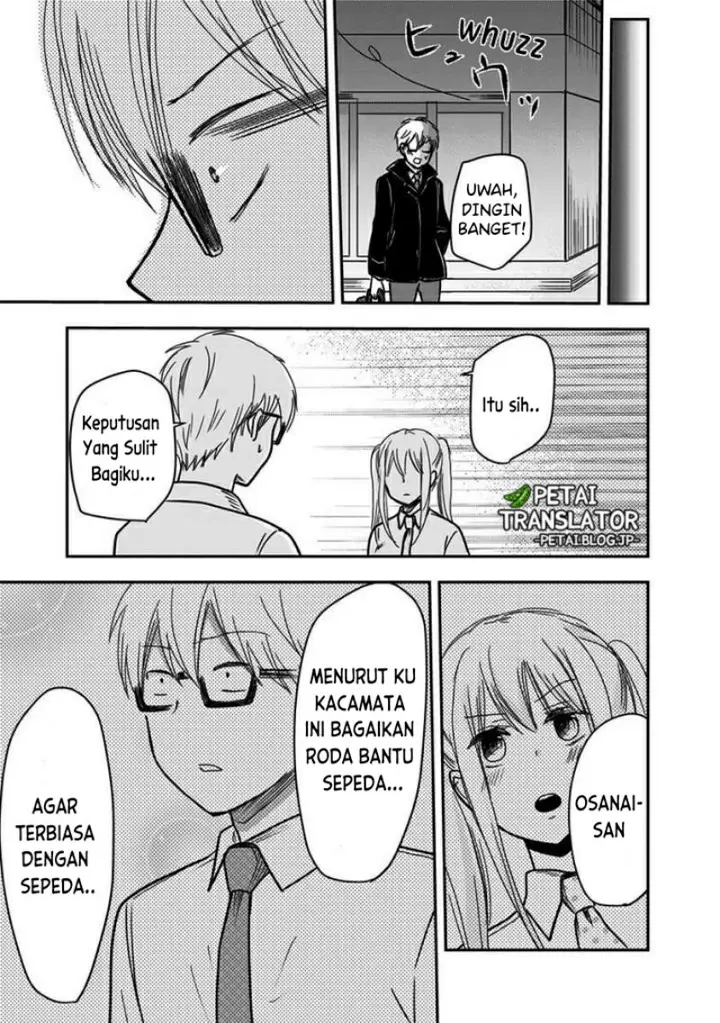 image-komik-pawahara-bishoujo-kanpanii-chapter-57-7/10