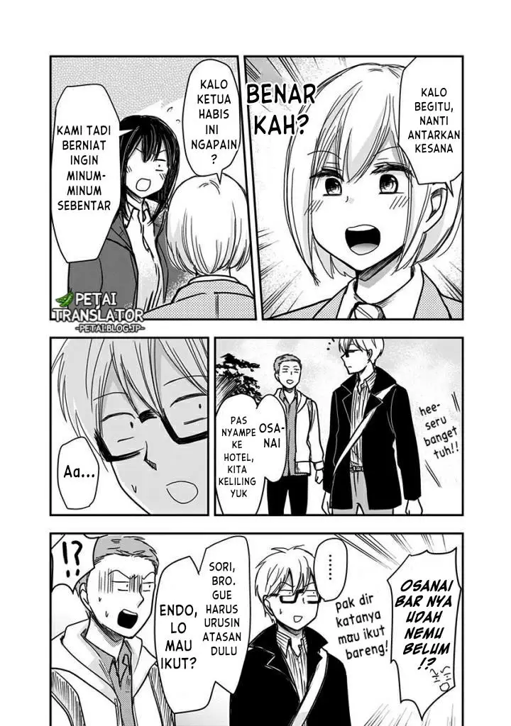 image-komik-pawahara-bishoujo-kanpanii-chapter-58-4/10