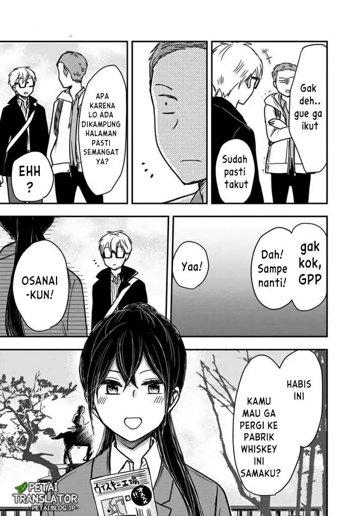 image-komik-pawahara-bishoujo-kanpanii-chapter-58-5/10