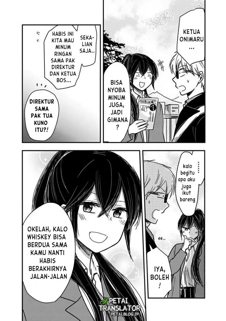 image-komik-pawahara-bishoujo-kanpanii-chapter-58-6/10