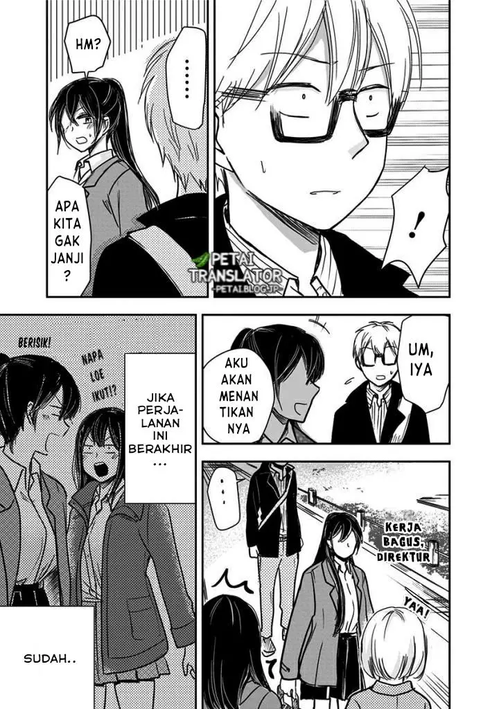 image-komik-pawahara-bishoujo-kanpanii-chapter-58-7/10