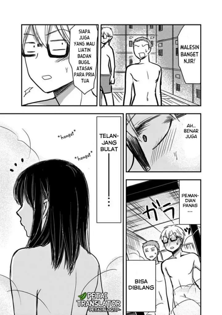 image-komik-pawahara-bishoujo-kanpanii-chapter-59-2/11