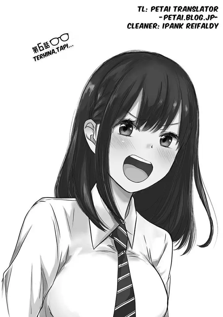 image-komik-pawahara-bishoujo-kanpanii-chapter-6-0/10