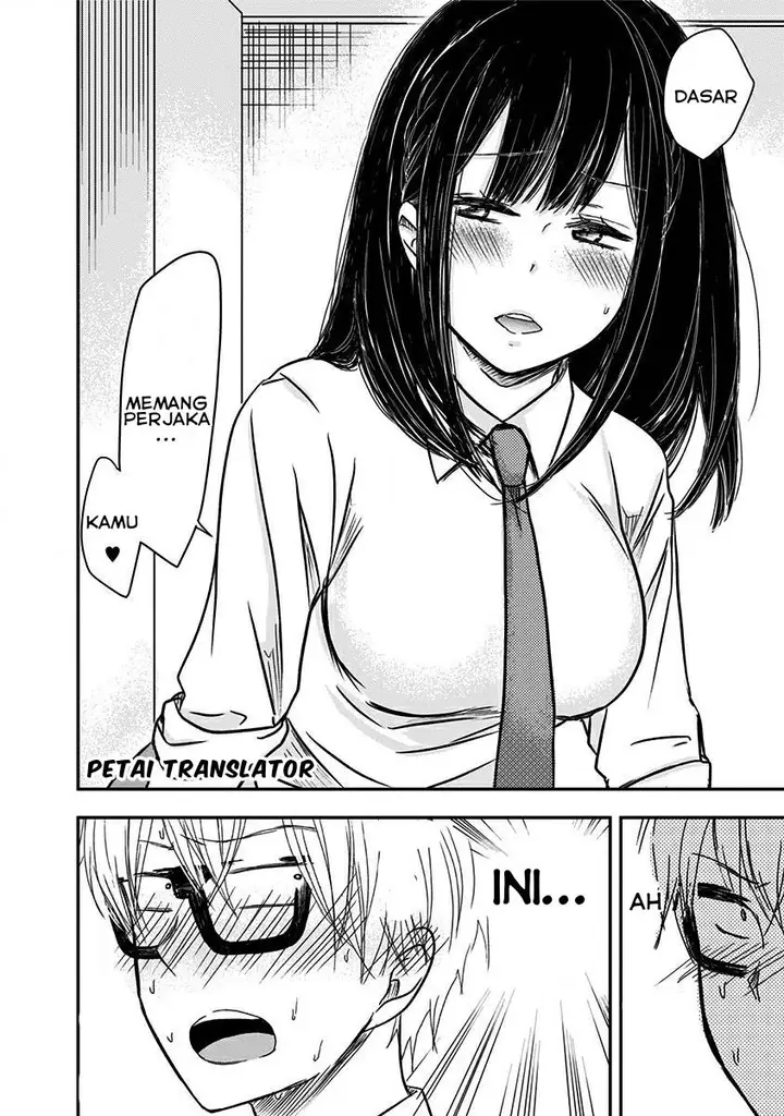 image-komik-pawahara-bishoujo-kanpanii-chapter-6-6/10