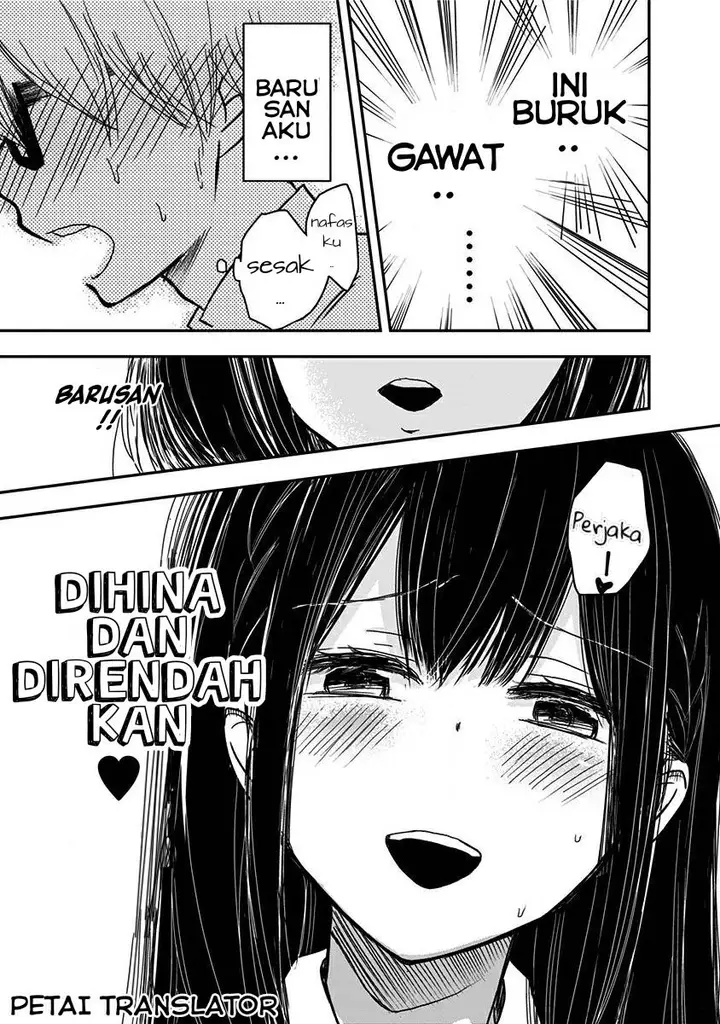 image-komik-pawahara-bishoujo-kanpanii-chapter-6-7/10