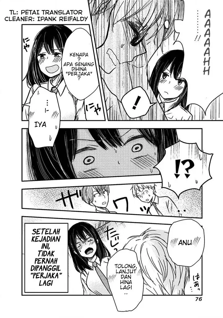 image-komik-pawahara-bishoujo-kanpanii-chapter-6-8/10