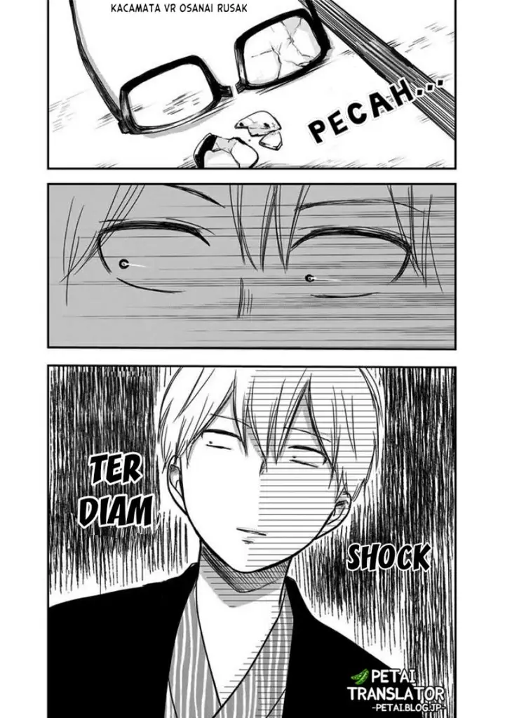 image-komik-pawahara-bishoujo-kanpanii-chapter-60-9/12