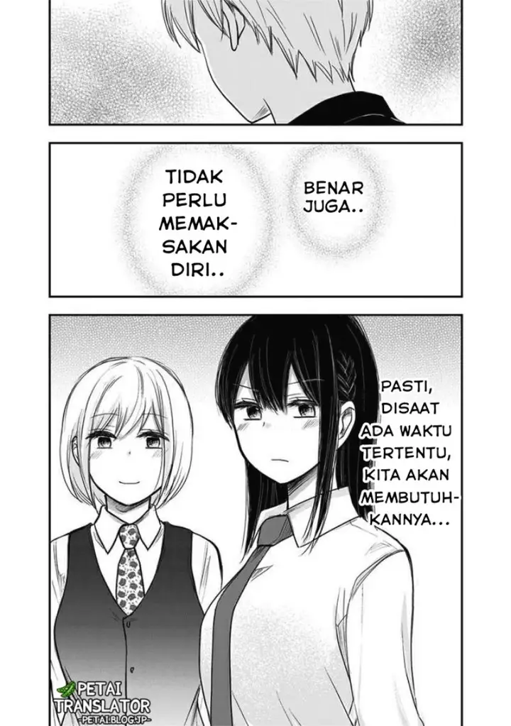 image-komik-pawahara-bishoujo-kanpanii-chapter-61-8/10