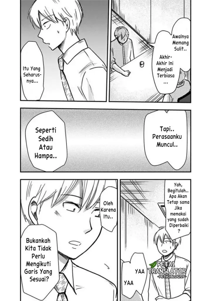 image-komik-pawahara-bishoujo-kanpanii-chapter-62-4/11