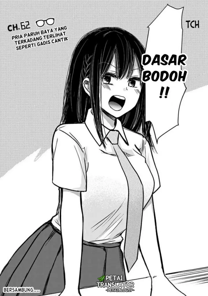 image-komik-pawahara-bishoujo-kanpanii-chapter-62-8/11