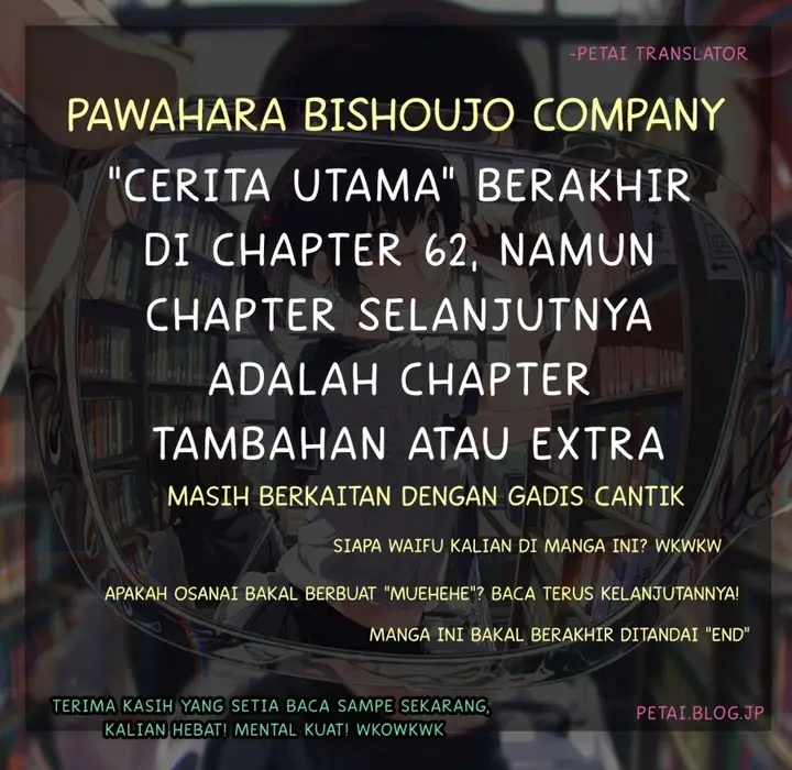 image-komik-pawahara-bishoujo-kanpanii-chapter-62-9/11