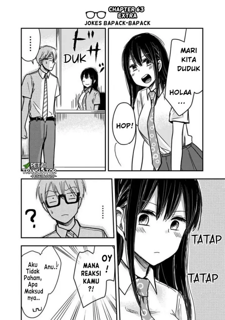 image-komik-pawahara-bishoujo-kanpanii-chapter-63-1/10