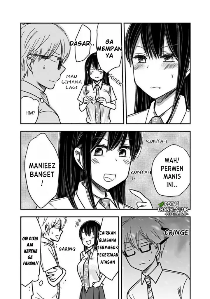 image-komik-pawahara-bishoujo-kanpanii-chapter-63-2/10