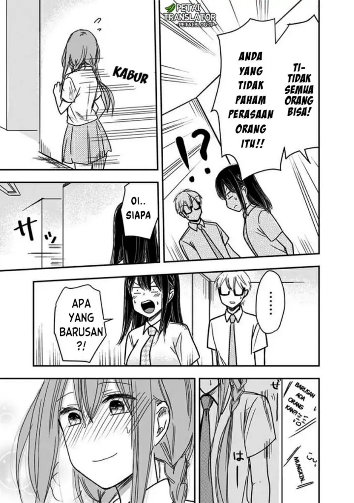 image-komik-pawahara-bishoujo-kanpanii-chapter-63-5/10