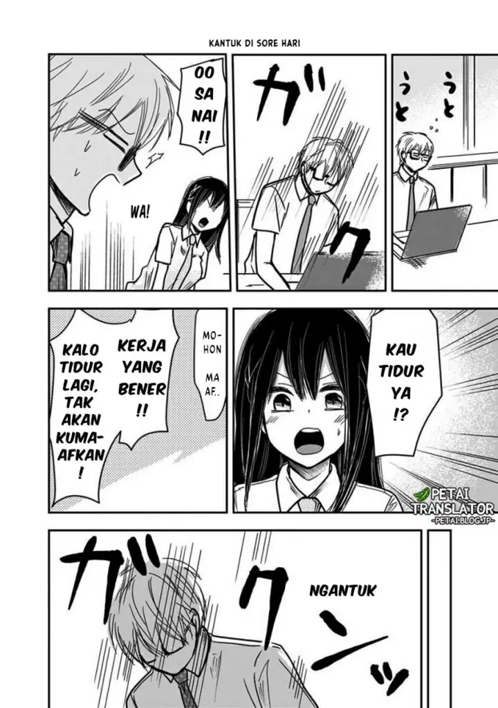 image-komik-pawahara-bishoujo-kanpanii-chapter-63-6/10