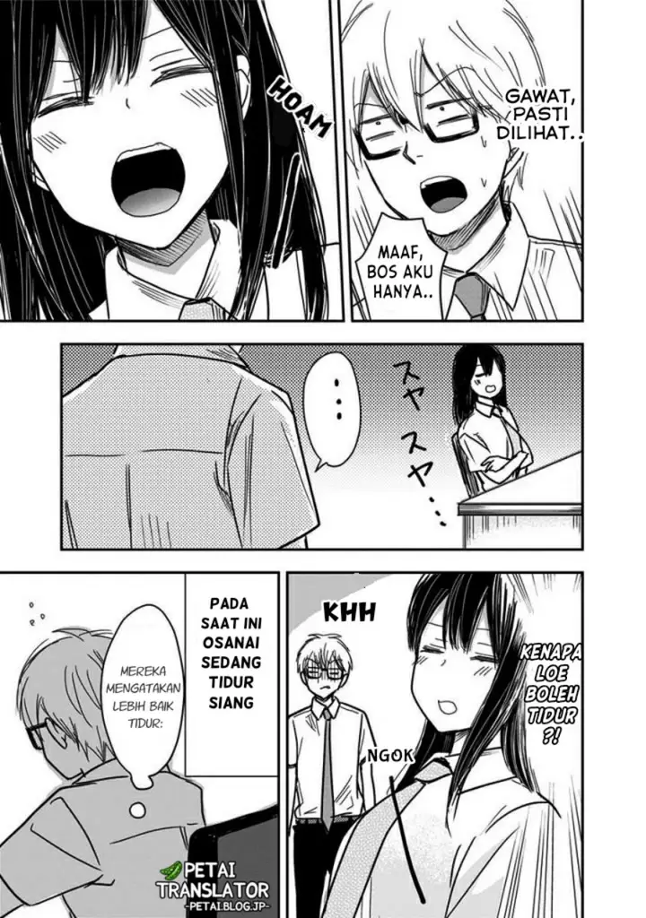 image-komik-pawahara-bishoujo-kanpanii-chapter-63-7/10