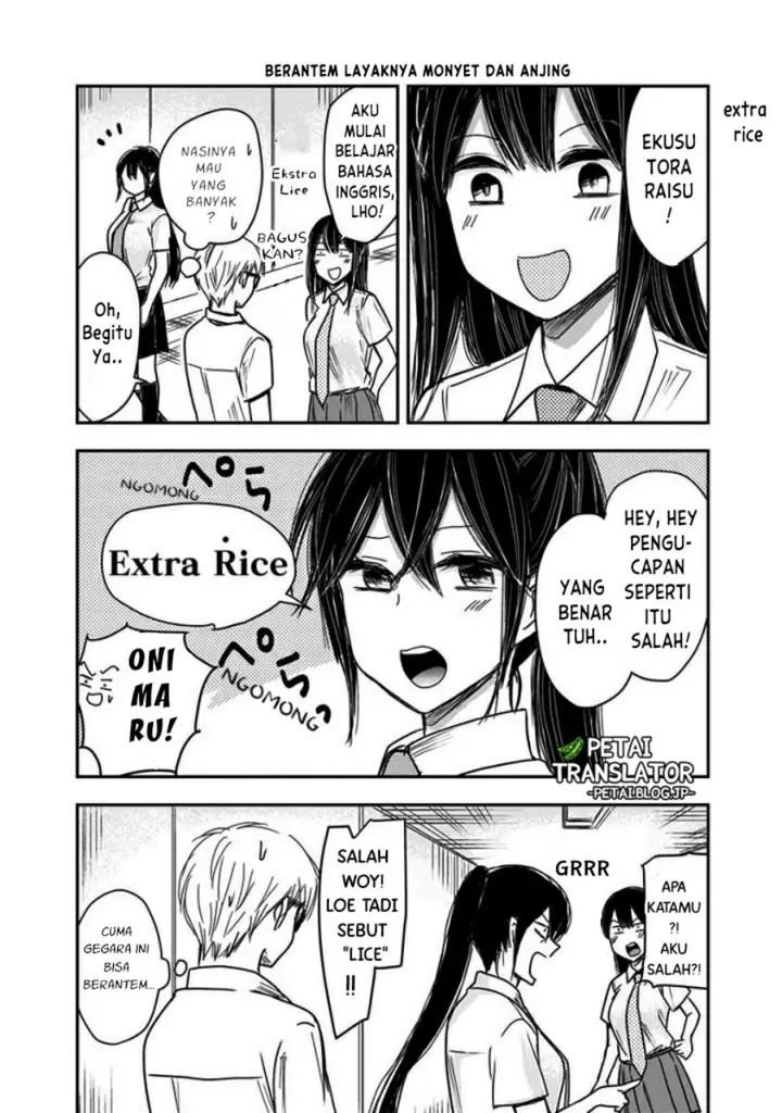 image-komik-pawahara-bishoujo-kanpanii-chapter-63-8/10