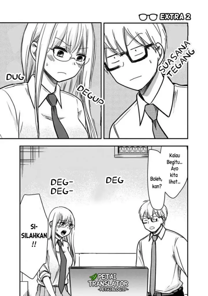 image-komik-pawahara-bishoujo-kanpanii-chapter-64-1/10