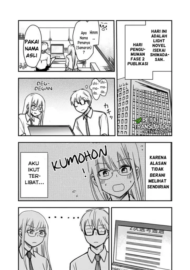 image-komik-pawahara-bishoujo-kanpanii-chapter-64-2/10
