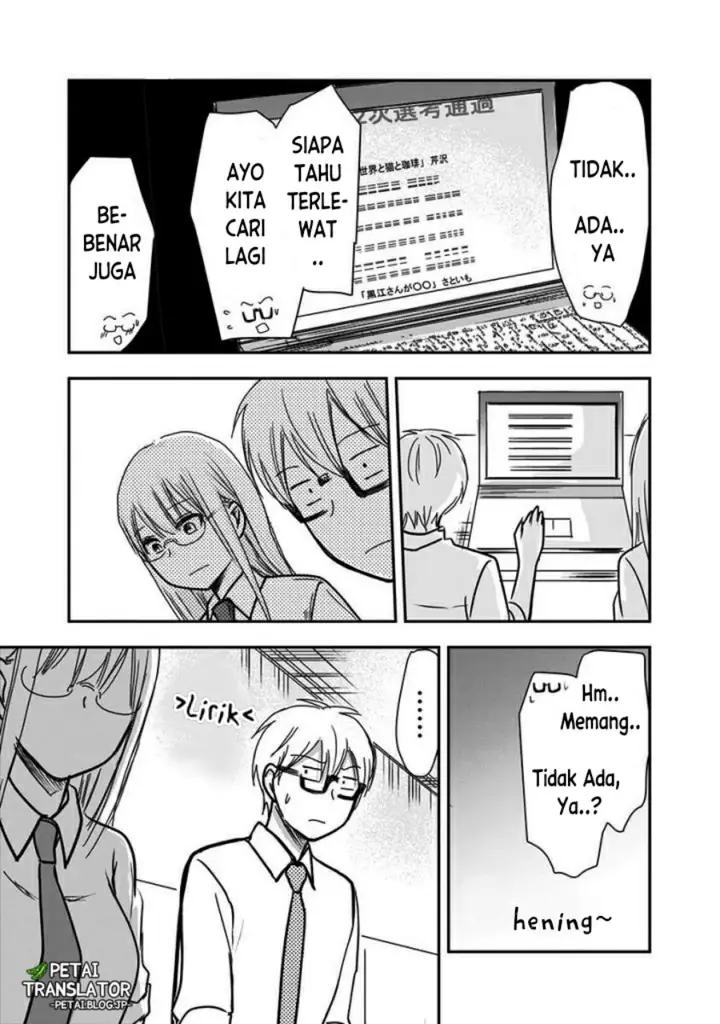 image-komik-pawahara-bishoujo-kanpanii-chapter-64-3/10