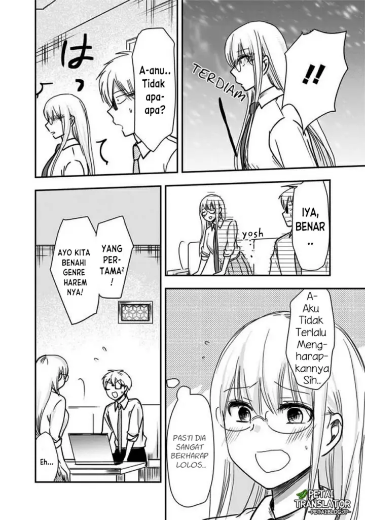 image-komik-pawahara-bishoujo-kanpanii-chapter-64-4/10