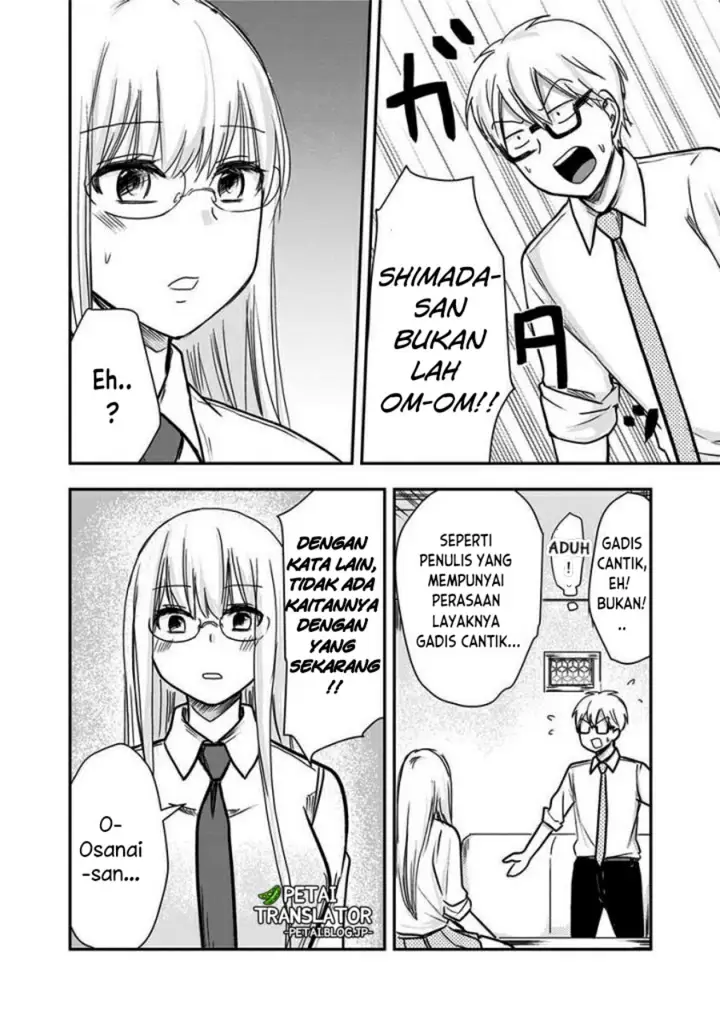 image-komik-pawahara-bishoujo-kanpanii-chapter-64-6/10