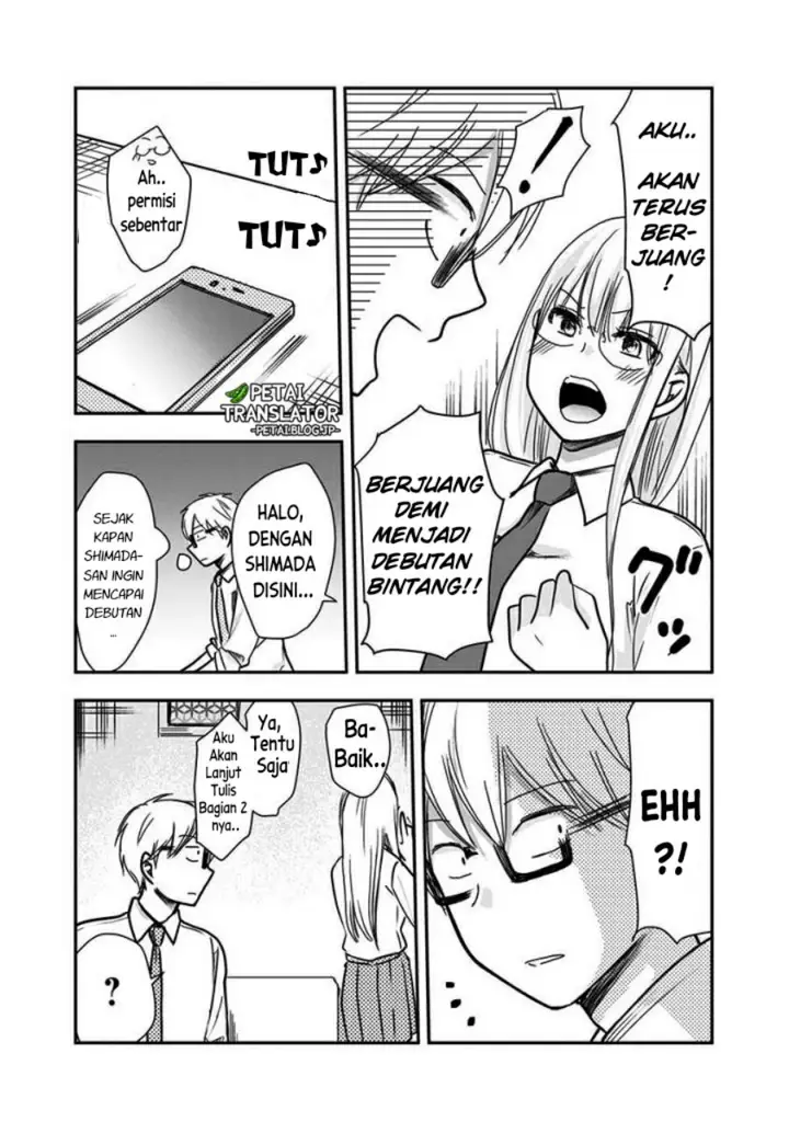 image-komik-pawahara-bishoujo-kanpanii-chapter-64-7/10