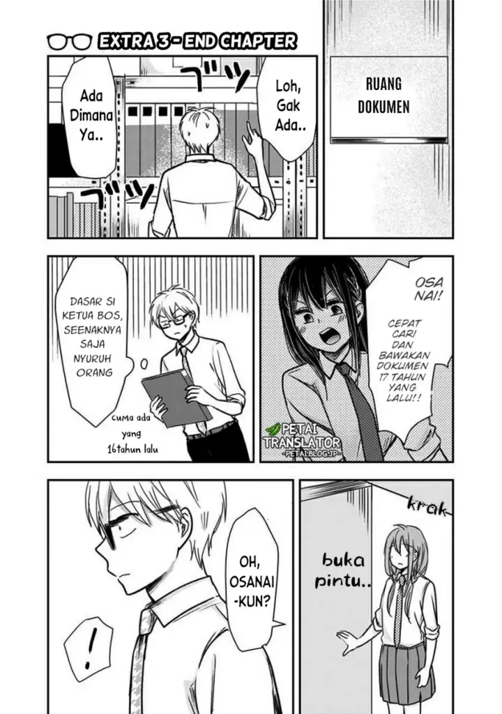 image-komik-pawahara-bishoujo-kanpanii-chapter-65-end-1/12