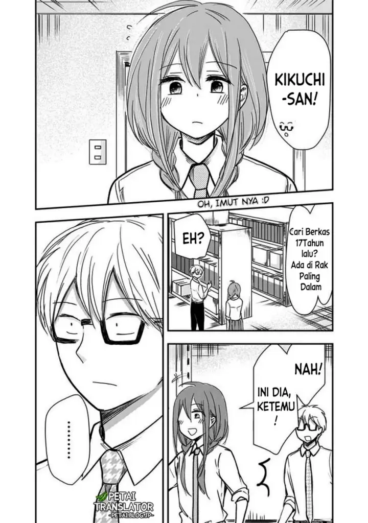 image-komik-pawahara-bishoujo-kanpanii-chapter-65-end-2/12