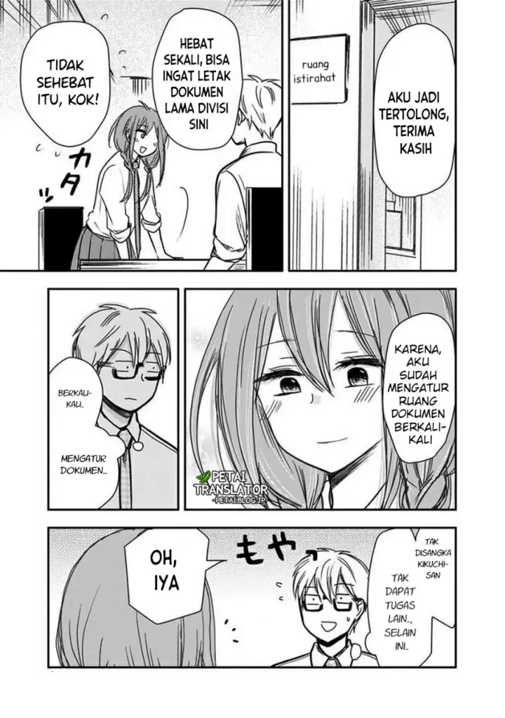 image-komik-pawahara-bishoujo-kanpanii-chapter-65-end-3/12