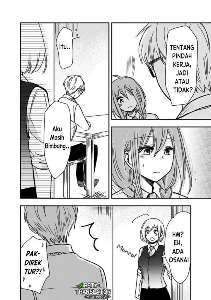 image-komik-pawahara-bishoujo-kanpanii-chapter-65-end-4/12