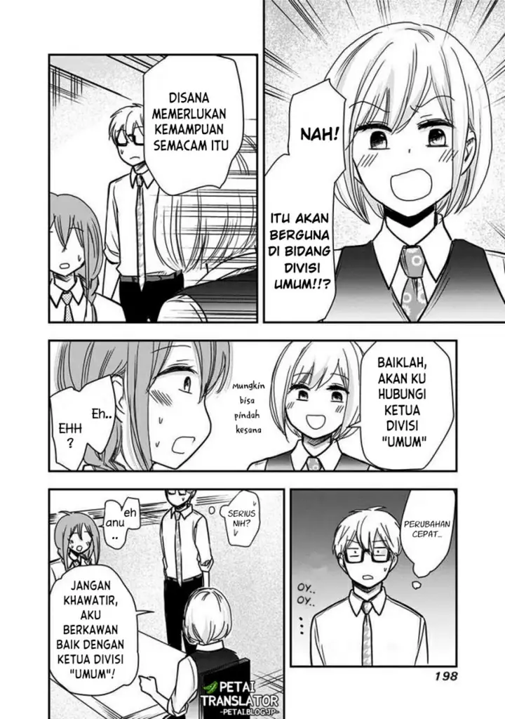 image-komik-pawahara-bishoujo-kanpanii-chapter-65-end-8/12