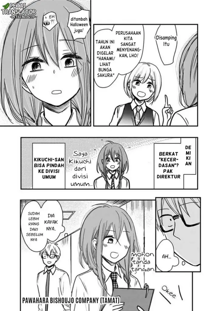 image-komik-pawahara-bishoujo-kanpanii-chapter-65-end-9/12